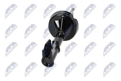 360 Grad Ansicht 17