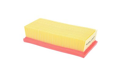 LUFTFILTER CONTINENTAL 28000201042 21