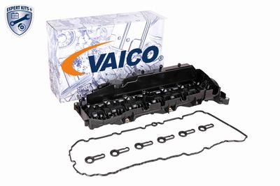 CAPAC CULBUTOR VAICO V204175 1