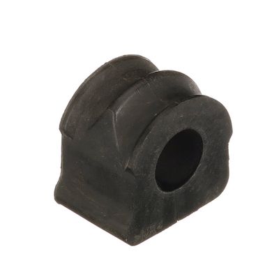 LAGERUNG STABILISATOR GATES AWS2206 10