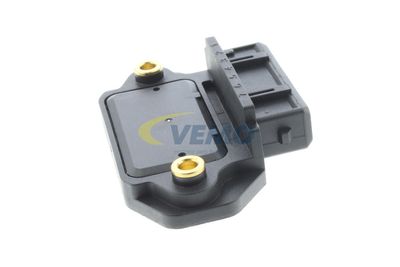 COMUTATOR APRINDERE VEMO V24700027 34