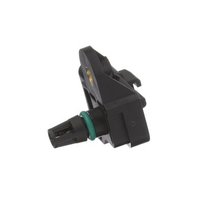 SENSOR SAUGROHRDRUCK DELPHI PS10227 18