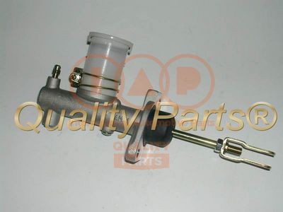 Главный цилиндр, система сцепления IAP QUALITY PARTS 205-13041 для FORD MAVERICK