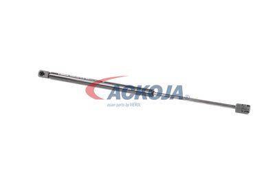 AMORTIZOR PORTBAGAJ ACKOJA A520154 16