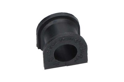 CUZINET STABILIZATOR Kavo Parts SBS4031 27