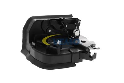 TüRSCHLOSS VEMO V20850123 57