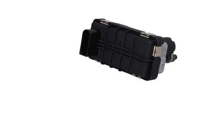 ELEMENT DE AJUSTARE TURBOCOMPRESOR