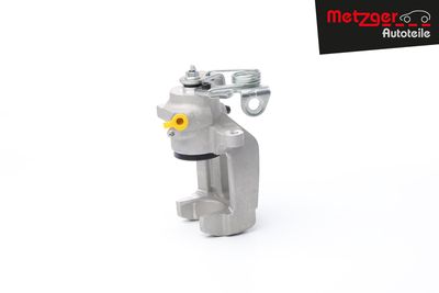 ETRIER FRANA METZGER AUTOTEILE 6260318 26