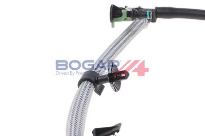 FURTUN SUPRACURGERE COMBUSTIBIL BOGAP F1621104 4