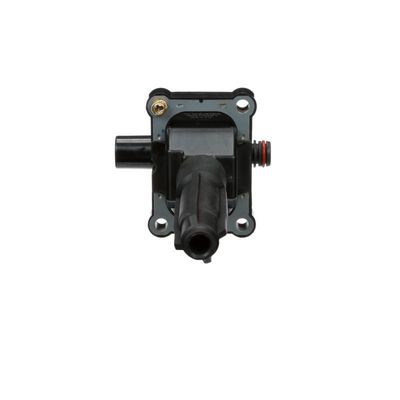 ZüNDSPULE DELPHI GN1038112B1 19