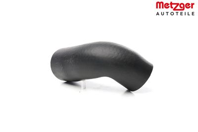 FURTUN EAR SUPRAALIMENTARE METZGER AUTOTEILE 2400728 22