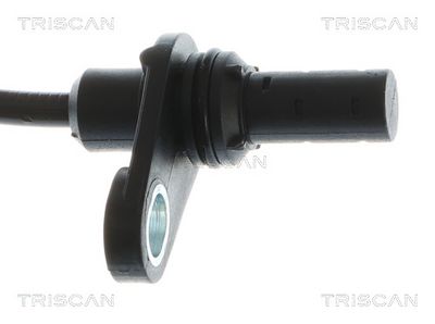 ABS Sensor TRISCAN 8180 16171