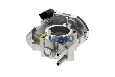 DROSSELKLAPPENSTUTZEN VEMO V40810003 33