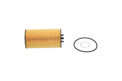 FILTRU ULEI AMC Filter FOF10116 22