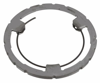 SYNCHRONRING SCHALTGETRIEBE ZF 0073301184 1