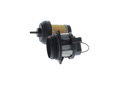 HARNSTOFFFILTER BOSCH F00BH40201 6