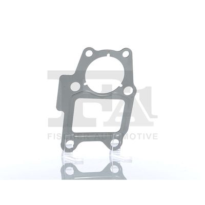 GARNITURA VENTIL AGR FA1 EG5500902 17