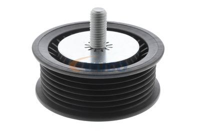 UMLENK-/FüHRUNGSROLLE KEILRIPPENRIEMEN VAICO V401983 57