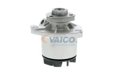 POMPă DE APă RăCIRE MOTOR VAICO V1050040 17