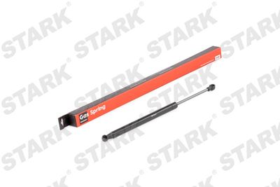 Газовая пружина, крышка багажник Stark SKGS-0220797 для OPEL ASTRA