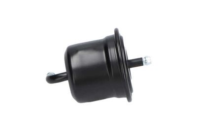 FILTRU COMBUSTIBIL AMC Filter SF9965 18