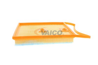 LUFTFILTER VAICO V104267 34