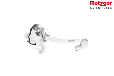 TüRFESTSTELLER METZGER AUTOTEILE 2312113 2