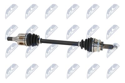 PLANETARA NTY NPWSU029 9