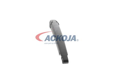 SET STERGATOARE CURATARE PARBRIZ ACKOJA A529540 22