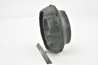 RULMENT SARCINA SUPORT ARC FEBEST RNSSLOG 12