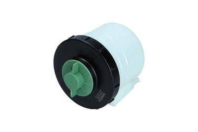 REZERVOR ULEI HIDRAULIC SERVO-DIRECTIE KAMOKA 7721006 1