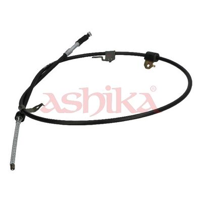 CABLU FRANA DE PARCARE ASHIKA 13102212 3