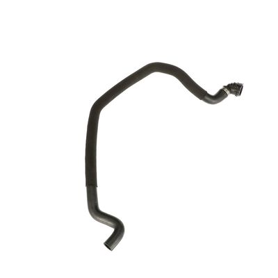 FURTUN RADIATOR GATES 054707 70