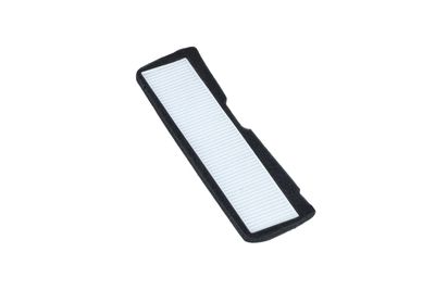 FILTER INNENRAUMLUFT NRF 210009 41