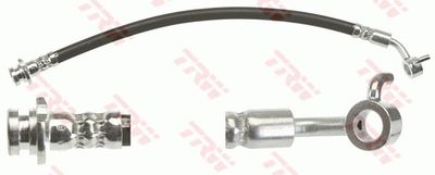Тормозной шланг TRW PHD1242 для NISSAN PATHFINDER