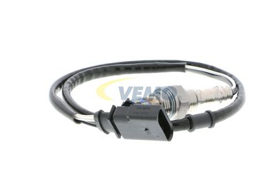 LAMBDASONDE VEMO V10760111 48