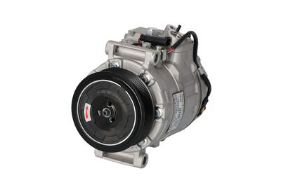 COMPRESOR CLIMATIZARE NRF 32216 42