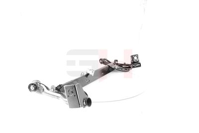 CORP AX GH GH593991 15