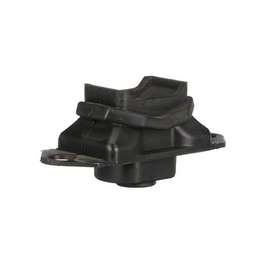 SUPORT MOTOR GATES ETM1878 24