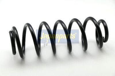 пружина за ходовата част JAPANPARTS ZC5250H