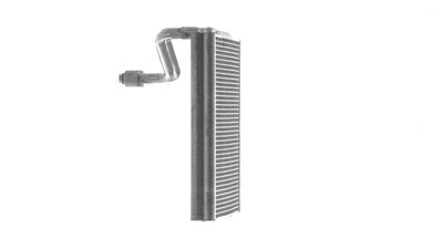 360 Grad Ansicht 11