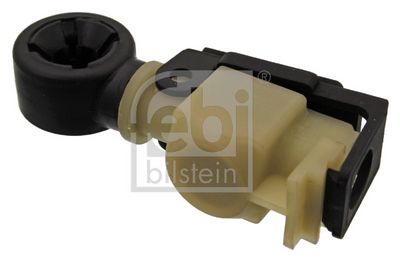 FEBI BILSTEIN Seilzug, Schaltgetriebe