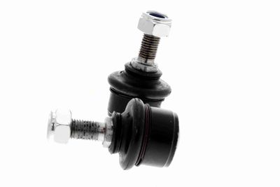 BRAT/BIELETA SUSPENSIE STABILIZATOR ACKOJA A529521 3