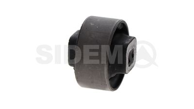 SUPORT TRAPEZ SIDEM 867629 10
