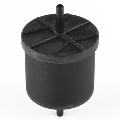 FILTRU COMBUSTIBIL DELPHI EFP203 6