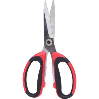 KS TOOLS Universalios žirklės