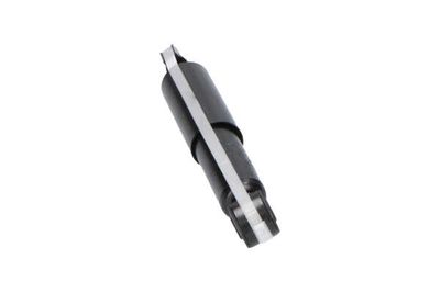 AMORTIZOR Kavo Parts SSA9070 27