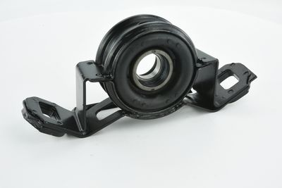 LAGAR CENTRAL CARDAN FEBEST TCB009 24