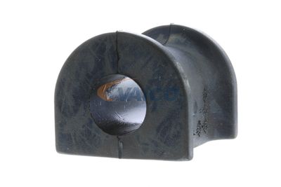 SUPORT BIELETA ANTIRULIU VAICO V101666 38