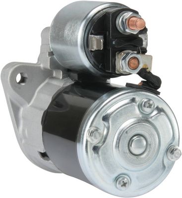 STARTER HC-Cargo F032114060 4